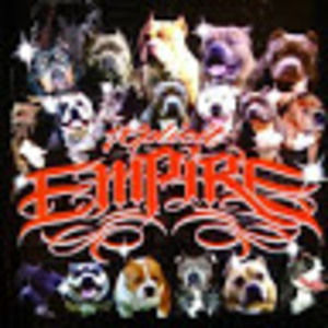 Meet your Posher, Jerry